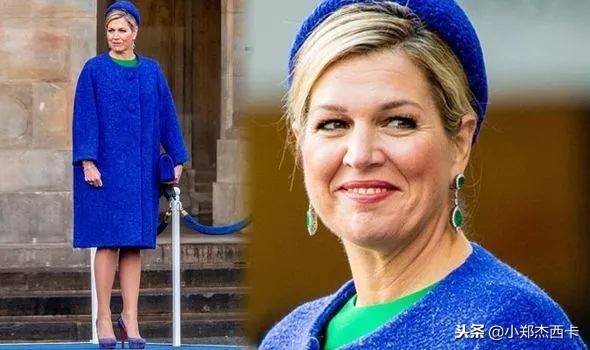 福尔摩斯·小郑周报