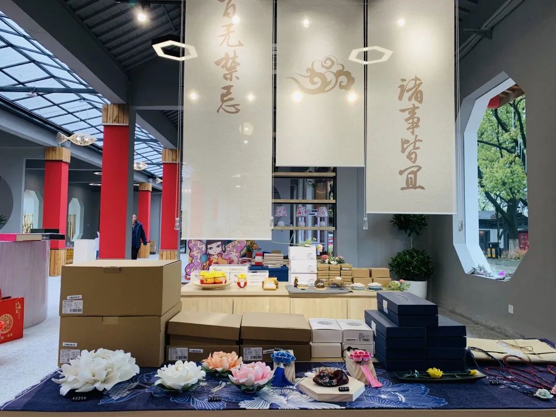 云赏直播中心,云赏直播