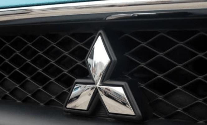 丰田本田日产整体谁的质量最好,本田丰田日产质量