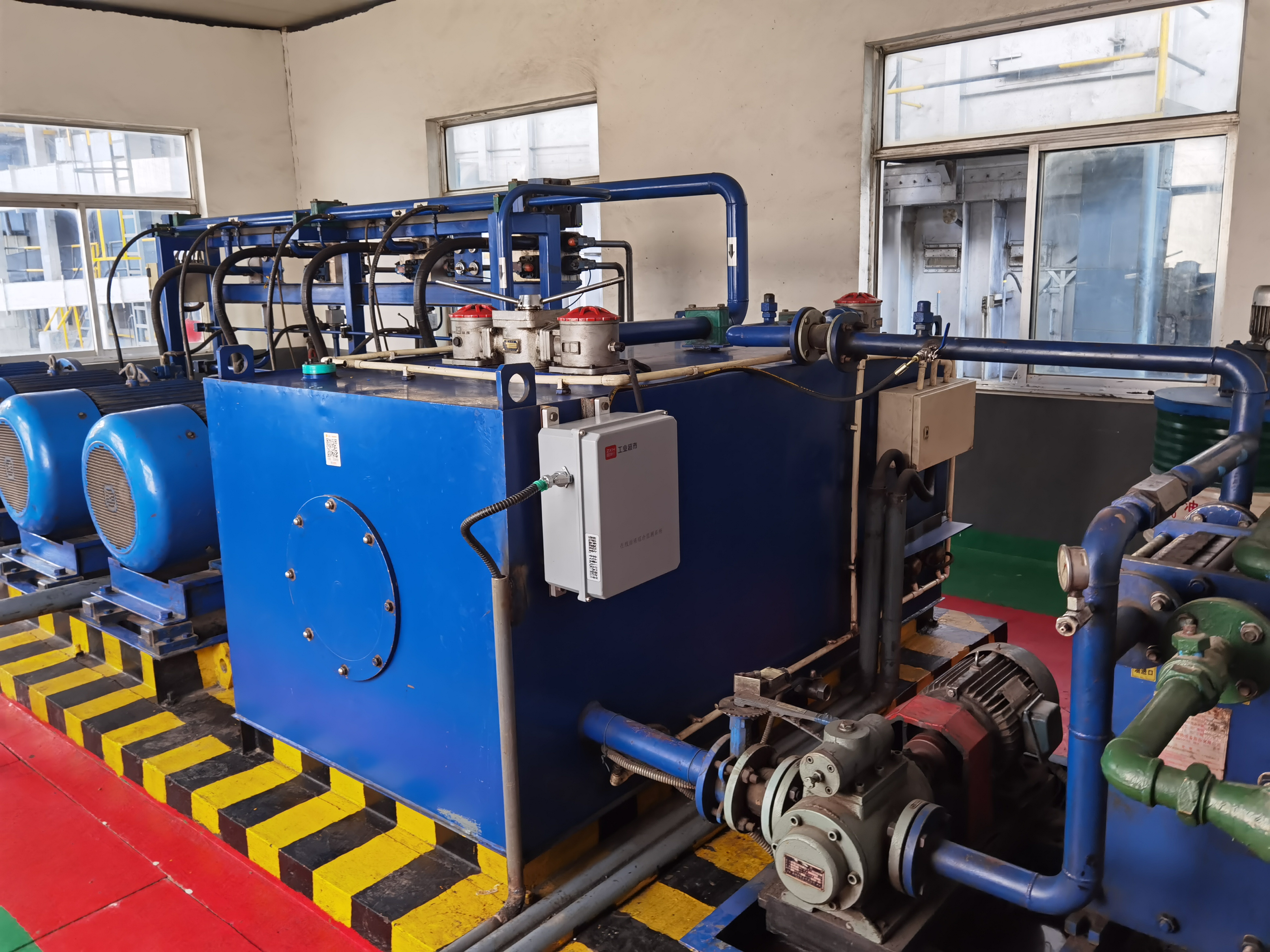 瀹㈡埛涔嬪０24灏忔椂鎻芥敹,瀹㈡埛涔嬪０鏁版嵁鍒嗘瀽