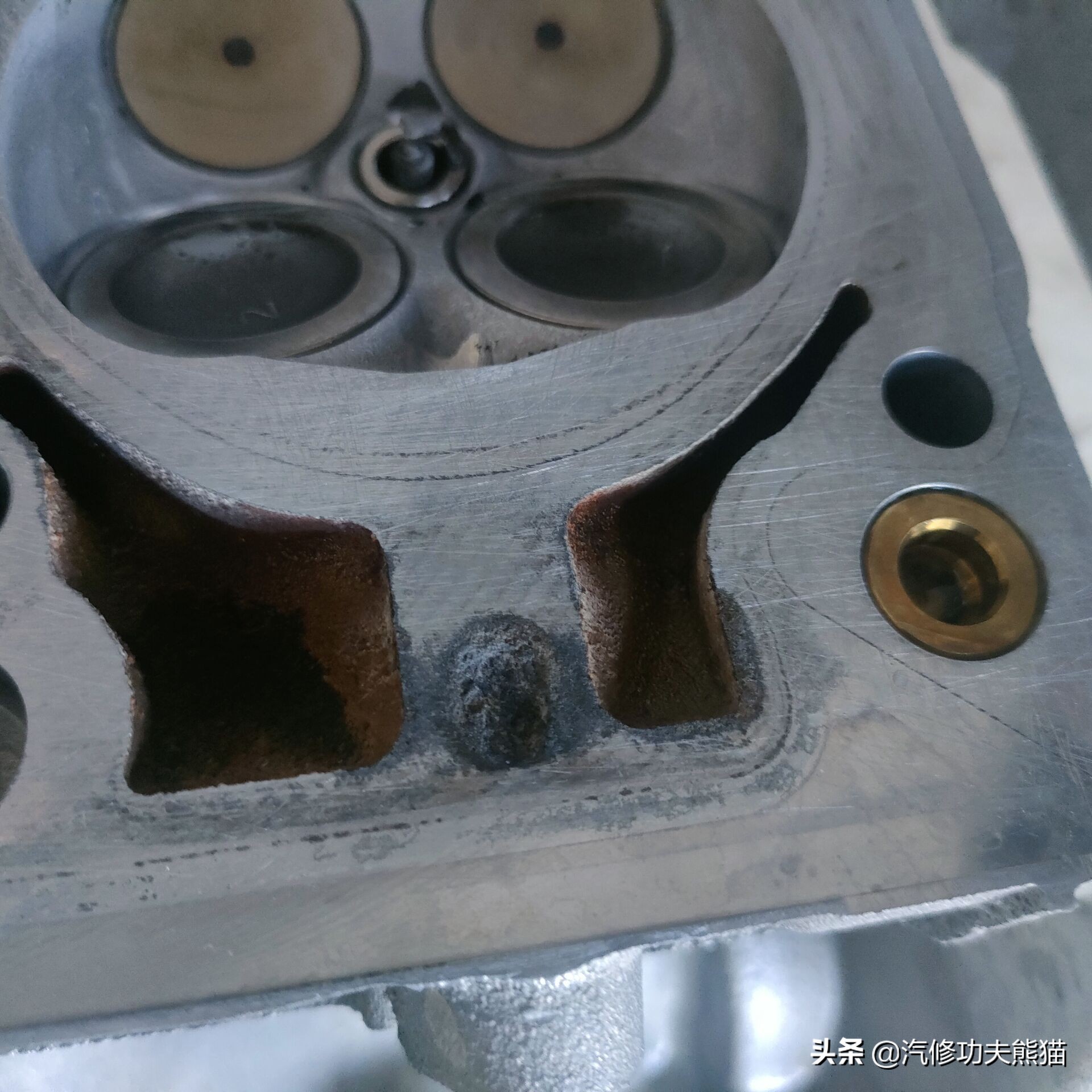 你们的奥迪车怎么保养,奥迪q5烧机油很严重怎么解决