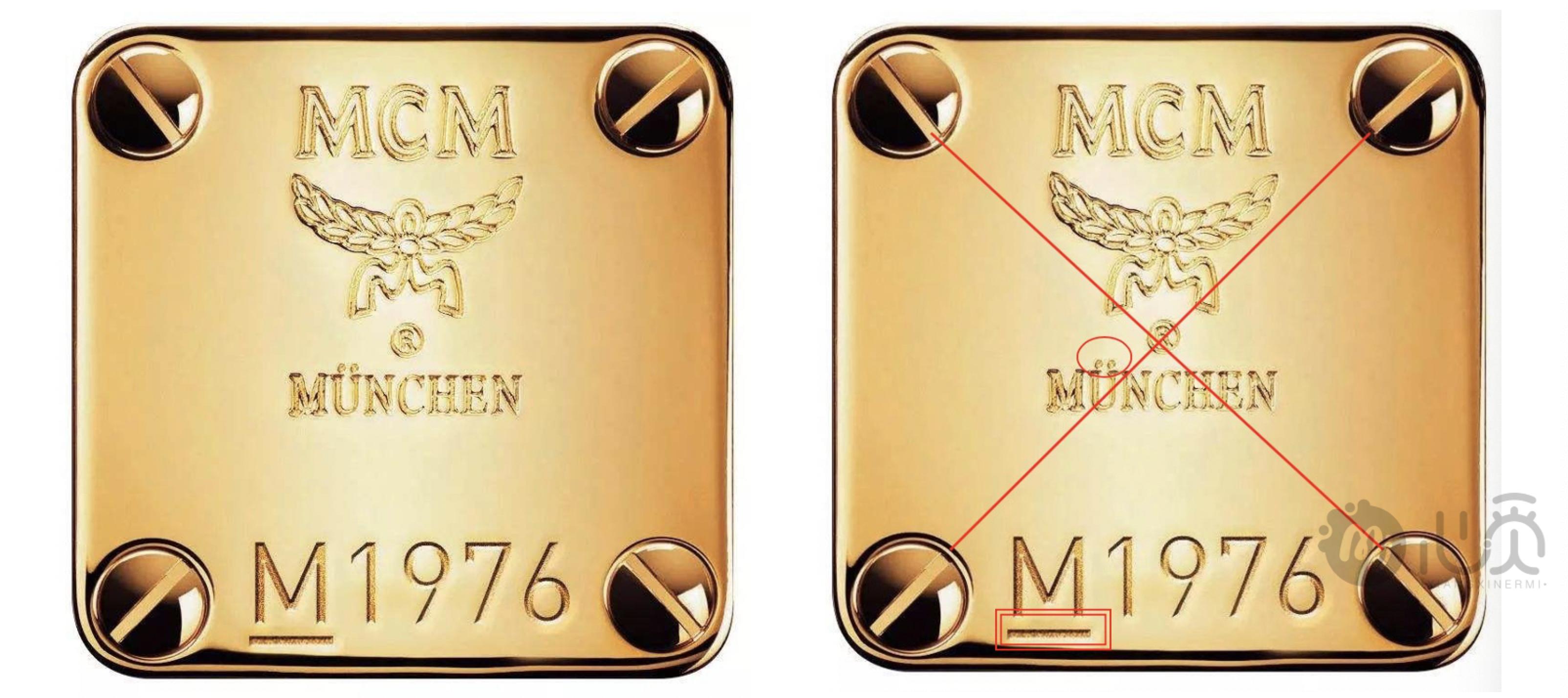 mcm五金维修,mcm五金是什么颜色