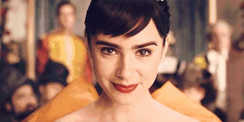 tomford汤姆福特tf黑管口红分享,tomford口红经典款