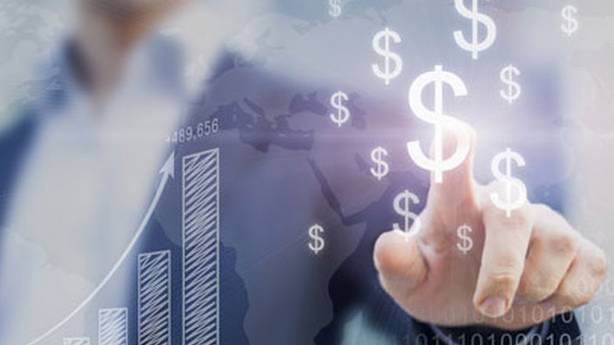 资料费能在土地增值税前扣除吗,建安成本土地增值税加计扣除