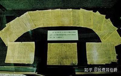 中国的五星红旗到底有多么强大,来感受一下五星红旗有多震撼人心