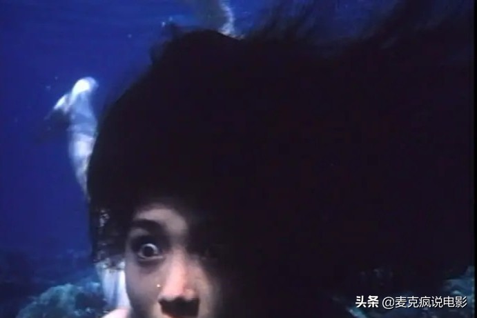 恐怖港片古天乐,香港张耀扬黑帮电影