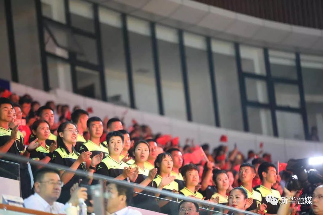 足球运动员来鄂尔多斯,中国青少年足球联赛鄂尔多斯