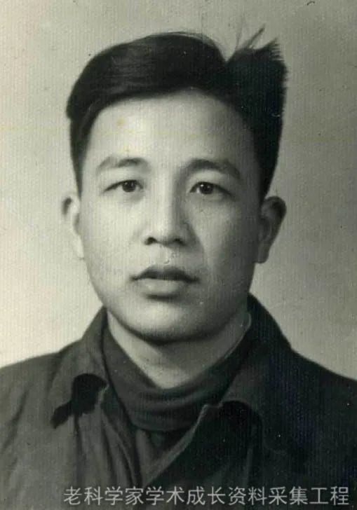 陈洪铎院士坐诊哪个医院,陈洪铎院士精神品质