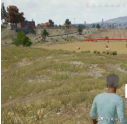 吃鸡帧数设置怎样才能达到极限,吃鸡帧数设置怎么调最好