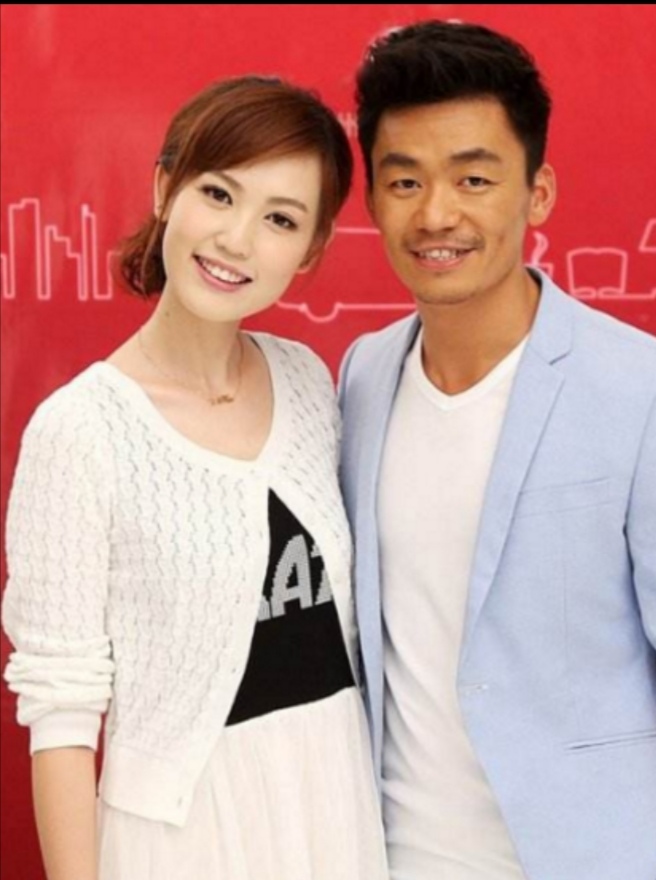 前央视主持人刘斌：三婚娶马蓉闺蜜，三次婚姻均失败，62岁养三娃