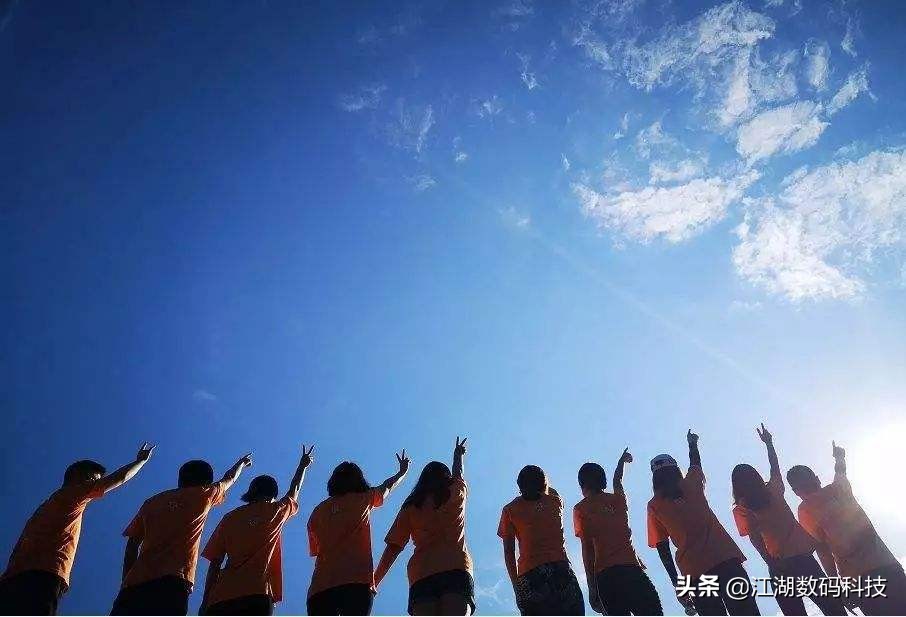 拓展训练团队游戏破冰团建,适合记住对方名字的破冰小游戏