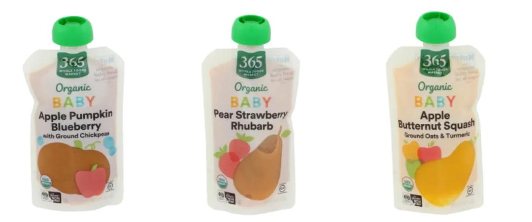 全食超市最新利润,食品行业未来10大发展