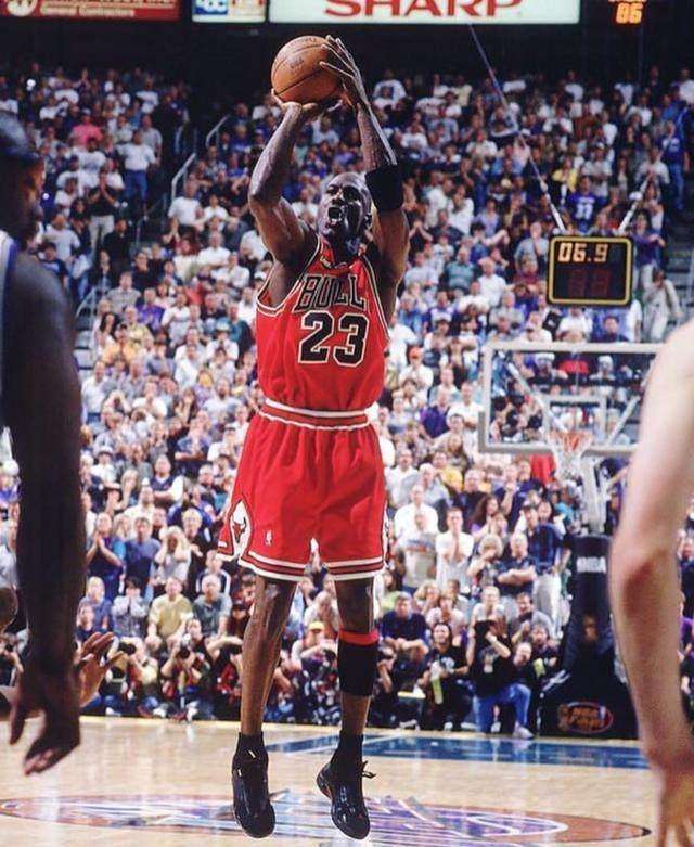 勒布朗詹姆斯收视率,詹姆斯抢七大战收视率