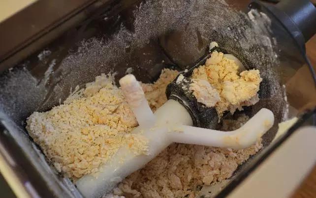 自己做面条小机器,自己做面条太麻烦