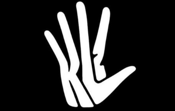 nba麦迪logo标志,麦迪logo超清图片