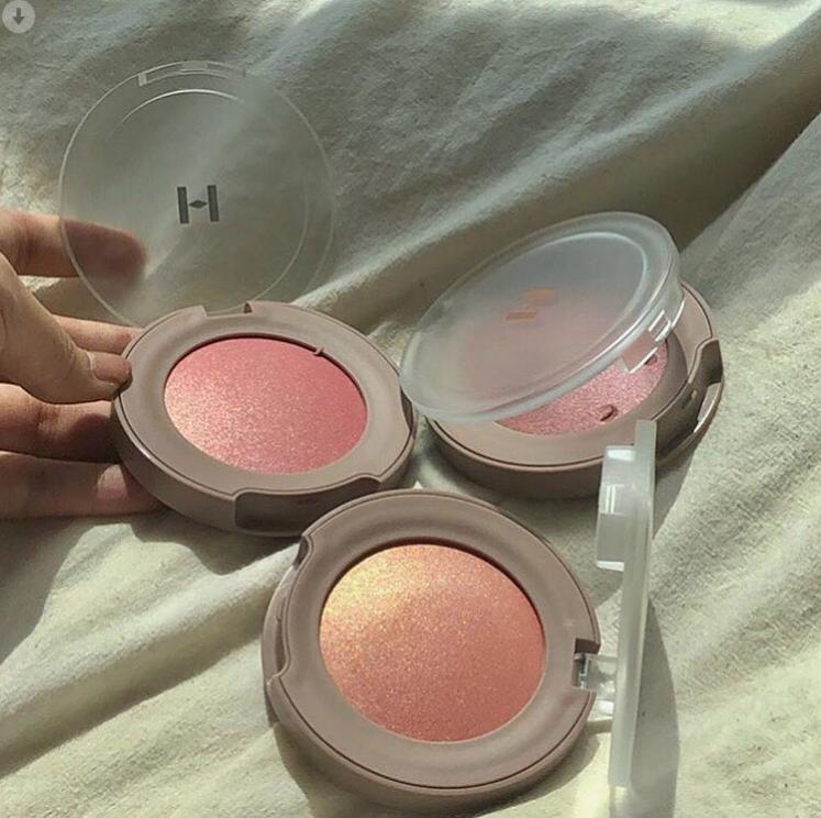 目前口碑最好的美妆产品国货,日韩美妆品牌排名