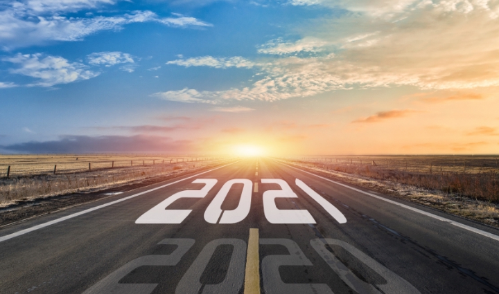 京彩好评最新推荐,京彩好评守土尽责是使命更是担当