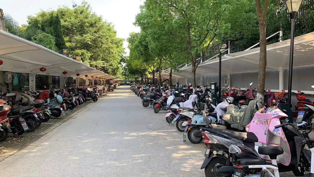 昆山绿地21城周边规划,昆山绿地第21城平面图