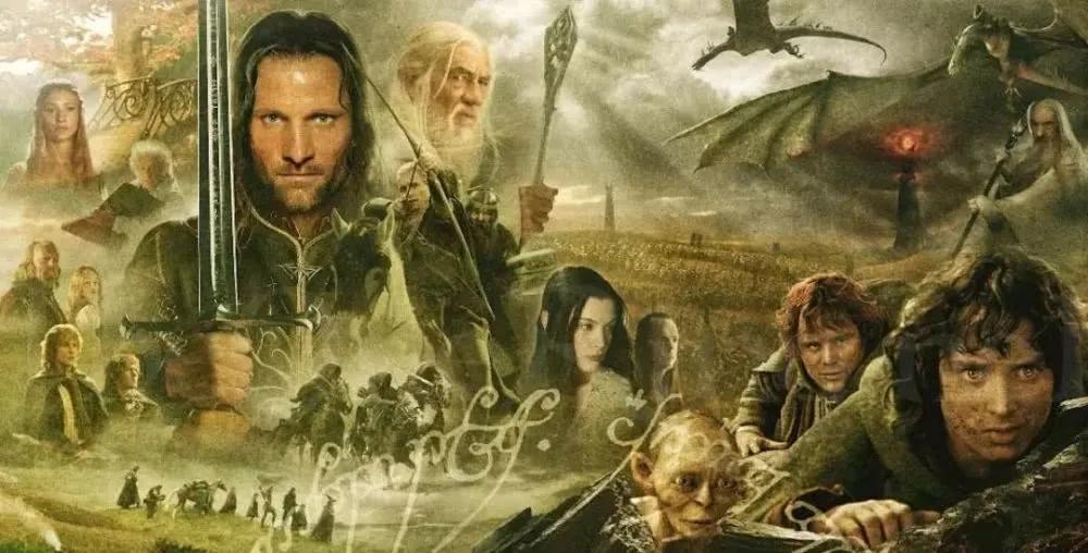 鍏崄涓囦汉鎵撳嚭9.3鍒嗙殑娌绘剤绁炰綔,60涓囦汉鎵撳嚭9鍒嗙殑鐢靛奖