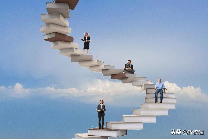 积分不够怎么入深户？这些方式都可以加