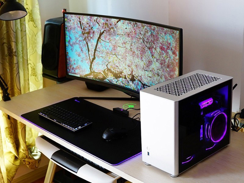 2019组装电脑4000配置推荐,2019组装笔记本电脑配置清单