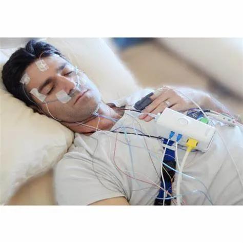 很多失眠的人,有多少人失眠睡不着