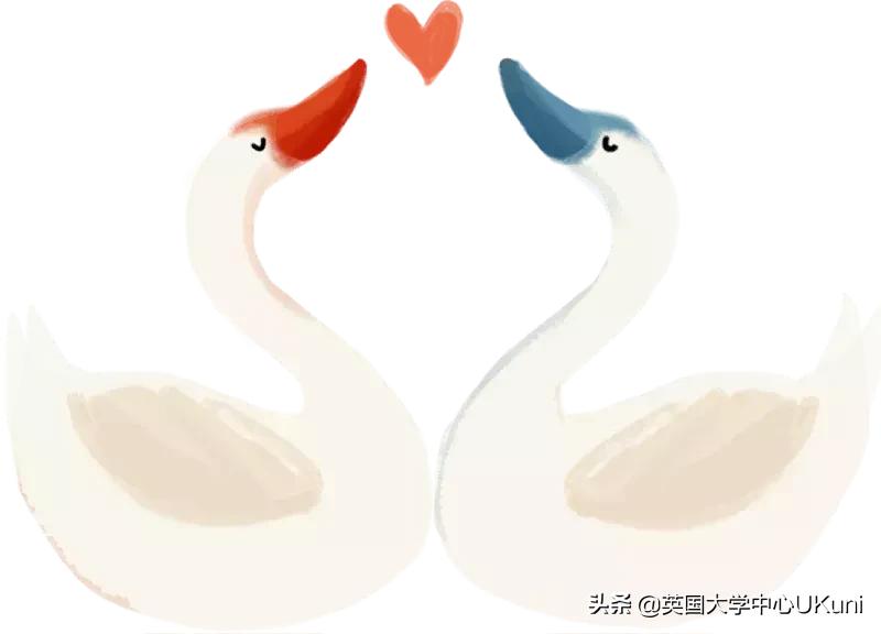 伦敦大学ifp国际预科好不好,伦敦大学学院预科班