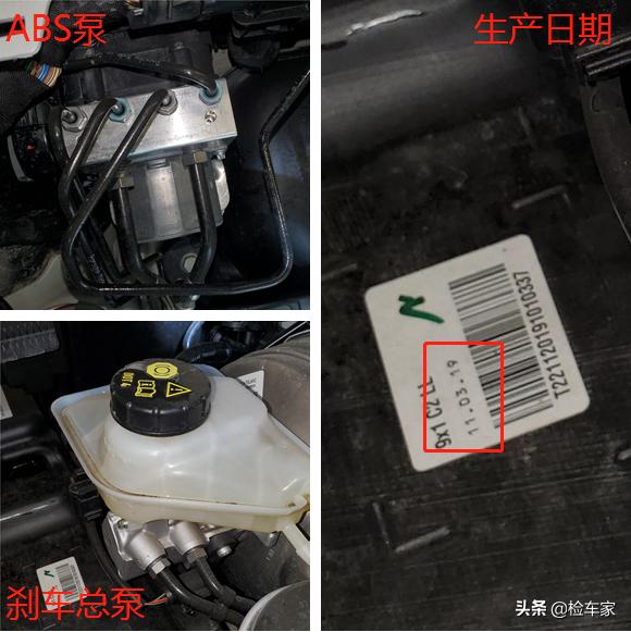 48万左右保时捷718二手价格,买二手保时捷718去哪里买划算