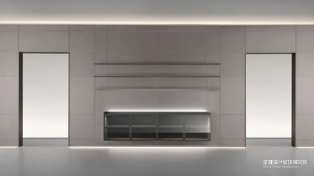 AZAwards公布入围名单，全球设计奖项研究所第一时间整理报道