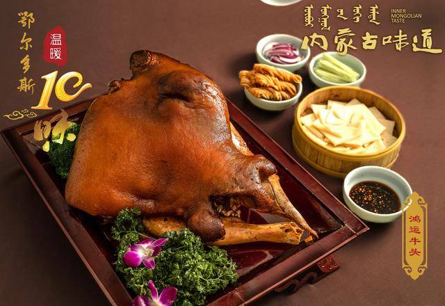 中国“最强最美”的四线城市，名气比肩新一线，非常受游客欢迎