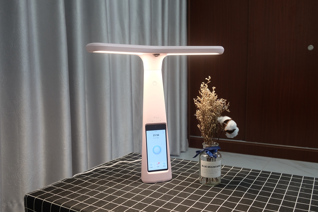 澶у姏鏅鸿兘瀹舵暀鐏痶5閫傚悎涓鐢熷悧,澶у姏鏅鸿兘瀹舵暀鐏痶5鍔熻兘璁茶В瑙嗛