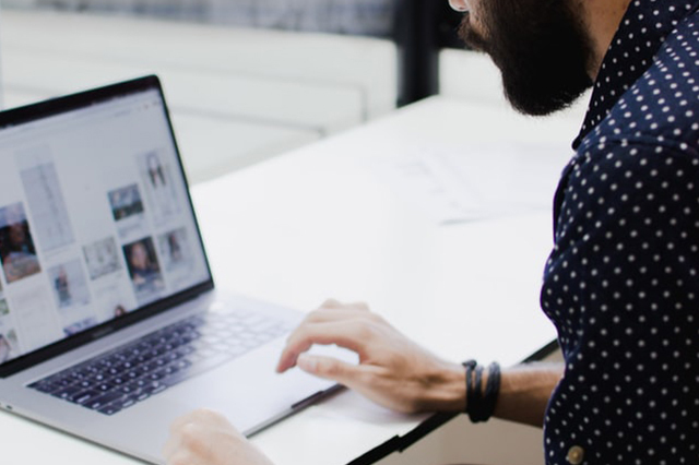 百度打广告费用多少,百度打广告