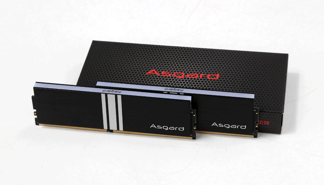 i510400f搭配b560超频内存条推荐,i54460最高配什么主板最好