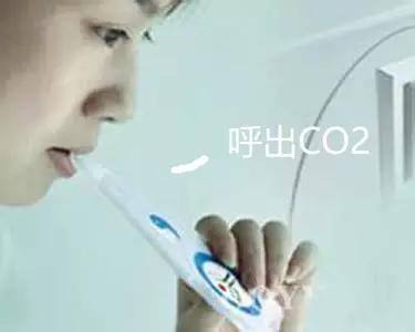 激光灭蚊神器制作,男子发明激光灭蚊子神器