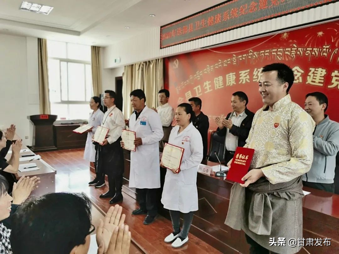 初心永恒介绍,初心永恒剪映