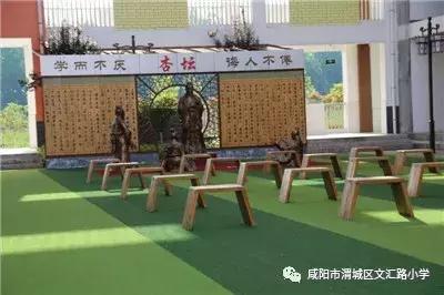 取众家之所长下一句,取众家之所长下一句是什么