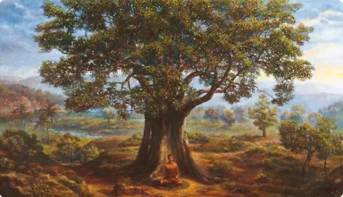 螺纹钢什么时候最跌价,螺纹钢一年中哪个月最容易涨价