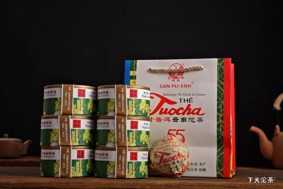 巴黎红酒塞纳河边,中法建交50周年纪念红酒