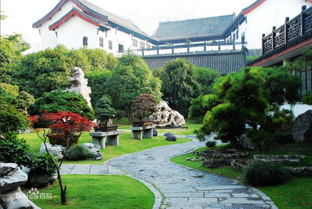 武汉中华奇石馆直播现场,武汉中华奇石馆视频