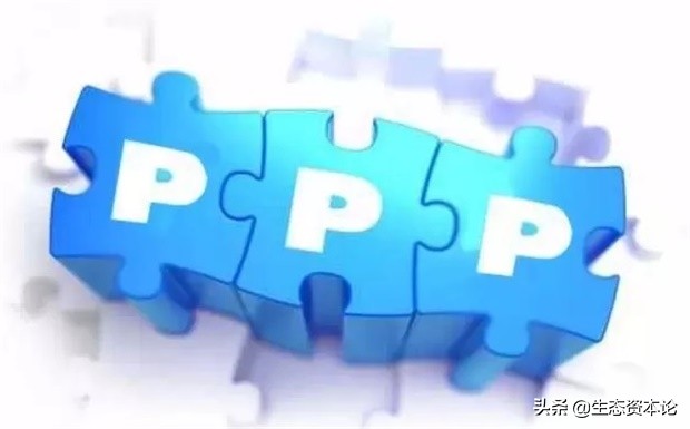 宇星科技走势,宇星科技主要产品