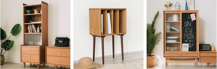 还在傻乎乎的买东西,还在买东西的时候交过哪些智商税