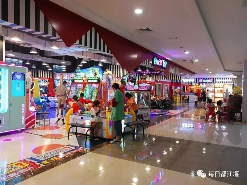 六一儿童节火车,六一快乐专列