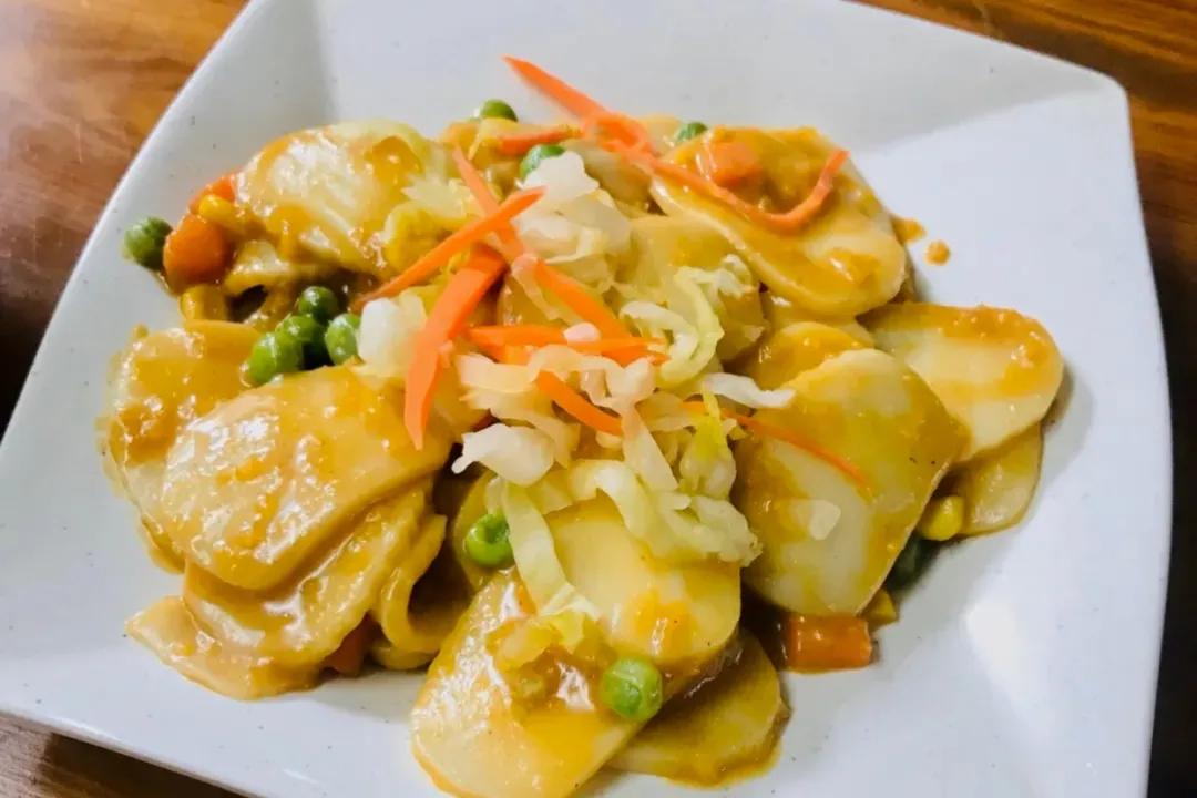 杭州美食攻略之大盘点,杭州最权威的美食攻略