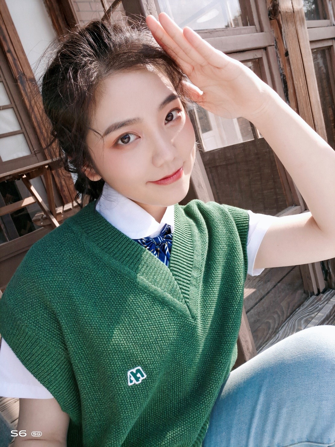 麒麟820手机对比骁龙765,骁龙785最便宜的5g手机