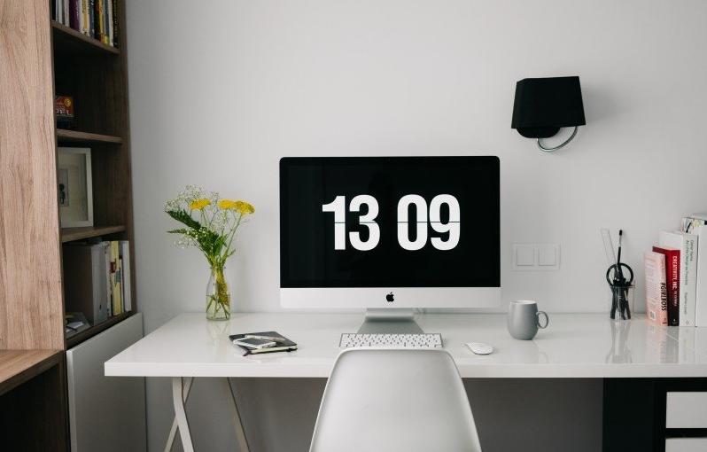 搬家当天有什么讲究和忌讳视频,搬家挑日子有什么讲究和忌讳