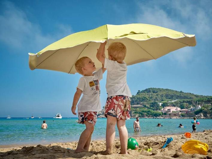 3岁孩子叛逆期的心理,面对3岁孩子叛逆怎么办