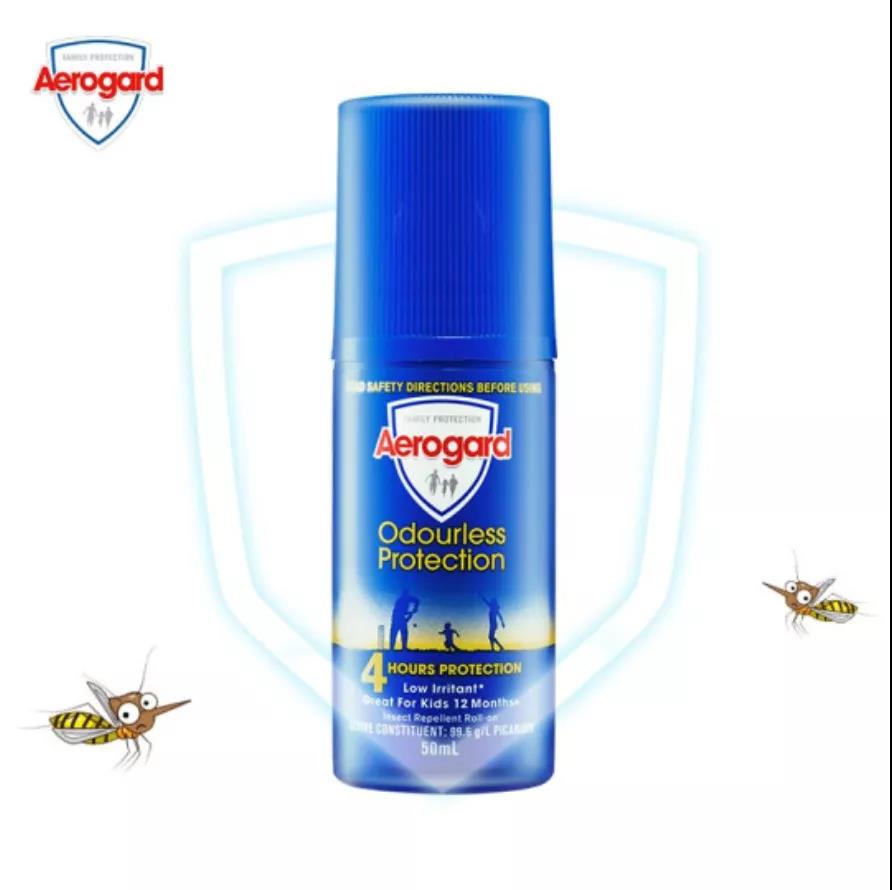 驱蚊液喷雾防蚊虫叮咬,防蚊液便携推荐