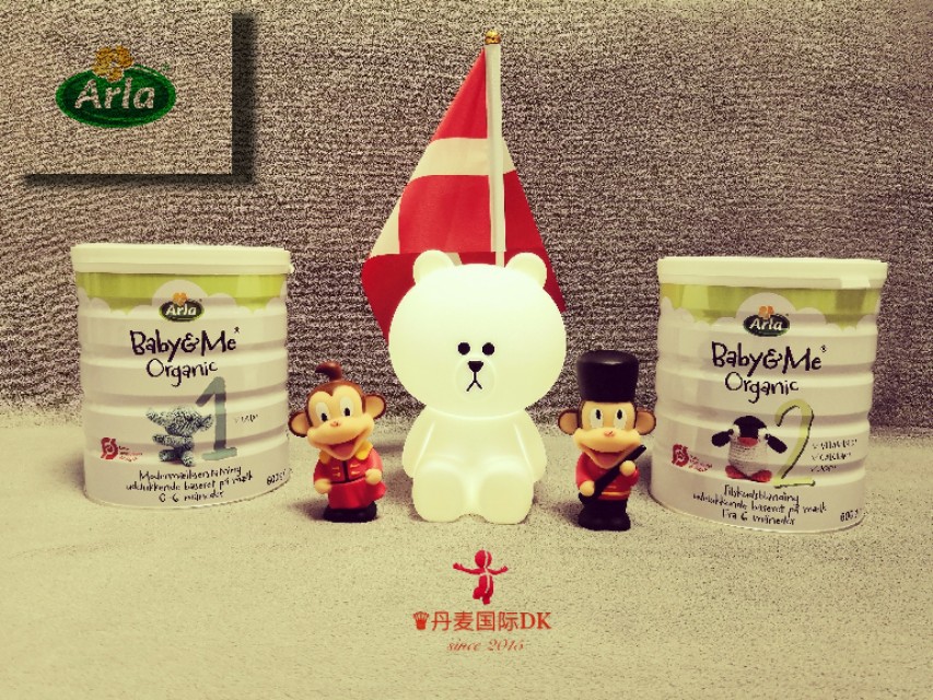 丹麦阿拉奶粉最新事件,丹麦阿拉有机奶粉为什么这么便宜