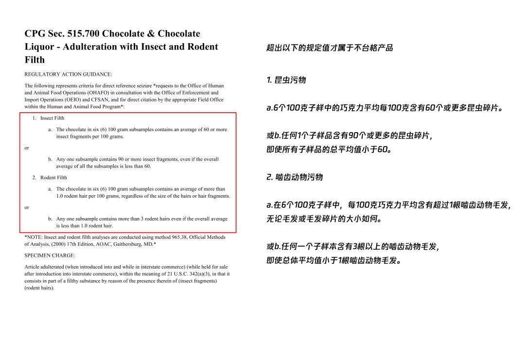 520送的礼物能要回来吗,520送了礼物要回礼吗