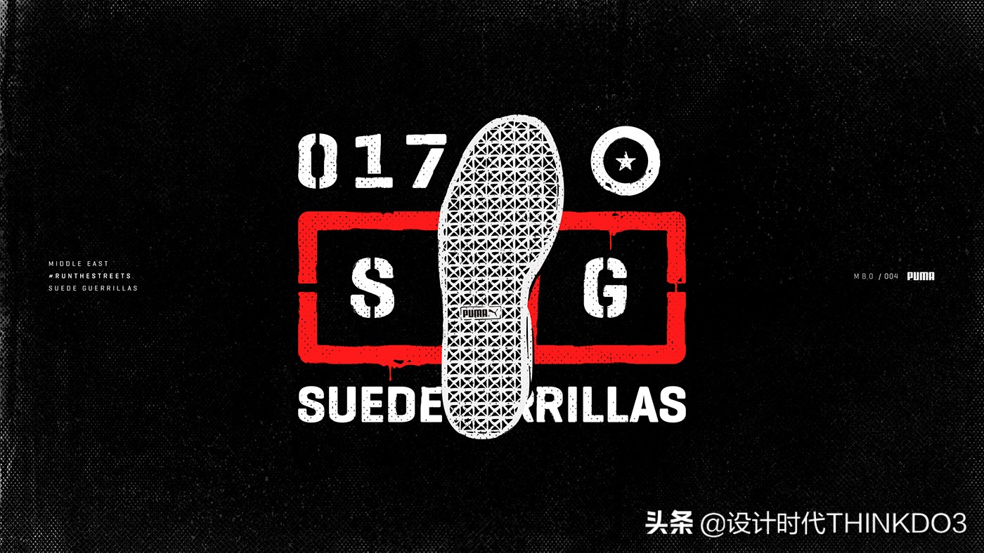 彪马puma蓝色刺绣,彪马puma鞋子怎么样